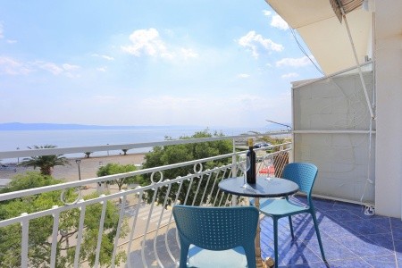 Penzion 3298-3758 - 42