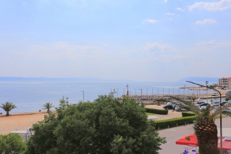 Penzion 3298-3758 - 43