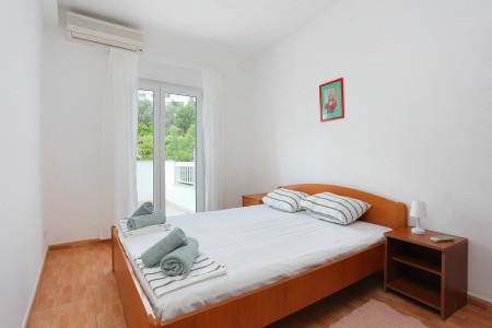 Penzion 3298-3758 - 44