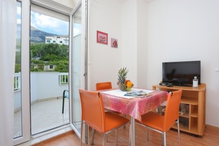 Penzion 3298-3758 - 46