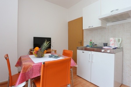 Penzion 3298-3758 - 47