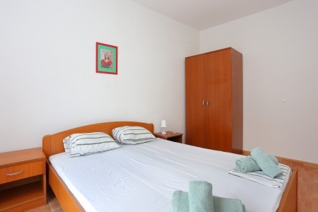 Penzion 3298-3758 - 48