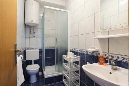 Penzion 3298-3758 - 49