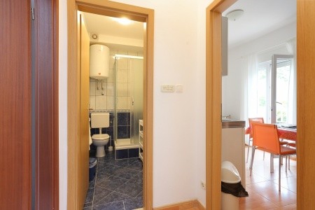 Penzion 3298-3758 - 50