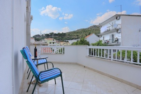 Penzion 3298-3758 - 51