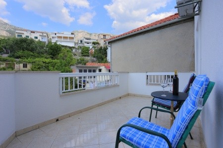 Penzion 3298-3758 - 52