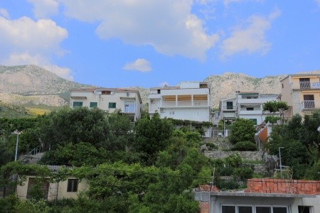 Penzion 3298-3758 - 53