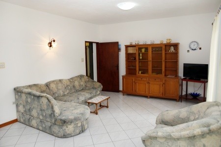 Apartmány 3298-5105 - 26