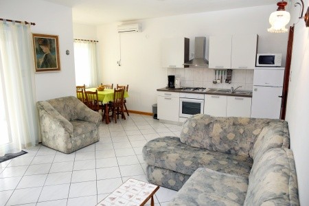 Apartmány 3298-5105 - 27