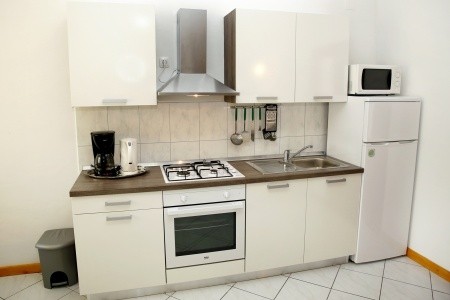 Apartmány 3298-5105 - 29