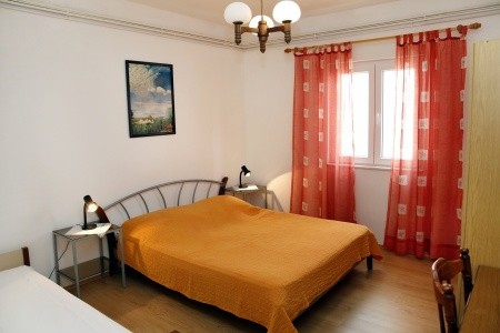 Apartmány 3298-5105 - 30