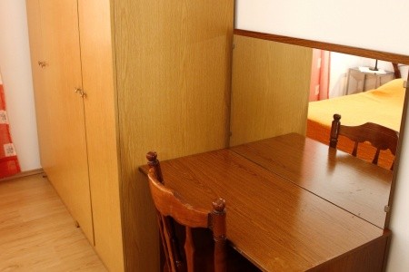 Apartmány 3298-5105 - 31