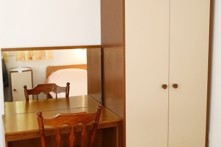 Apartmány 3298-5105 - 33