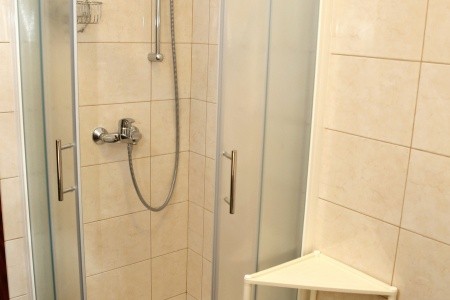 Apartmány 3298-5105 - 34