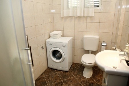 Apartmány 3298-5105 - 35