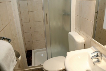 Apartmány 3298-5105 - 36