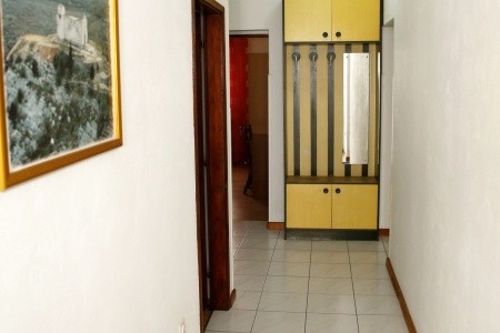 Apartmány 3298-5105 - 37