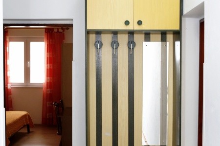 Apartmány 3298-5105 - 38