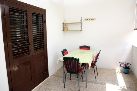 Apartmány 3298-5105 - 39