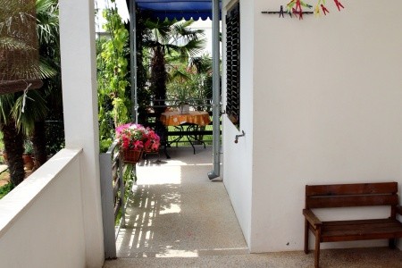 Apartmány 3298-5105 - 40