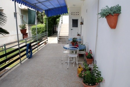 Apartmány 3298-5105 - 44