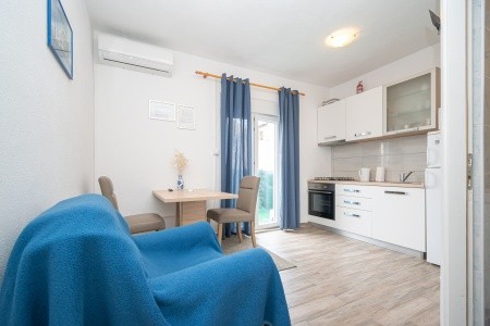 Apartmány 3298-3348 - 1
