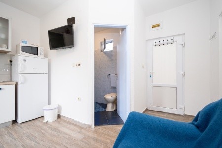 Apartmány 3298-3348 - 3