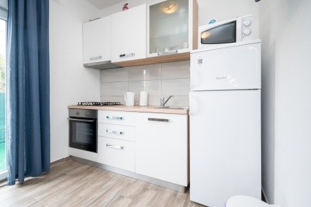 Apartmány 3298-3348 - 5