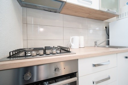 Apartmány 3298-3348 - 6