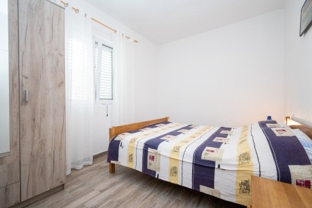 Apartmány 3298-3348 - 7