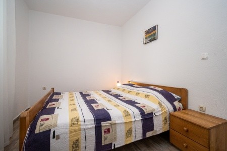 Apartmány 3298-3348 - 8