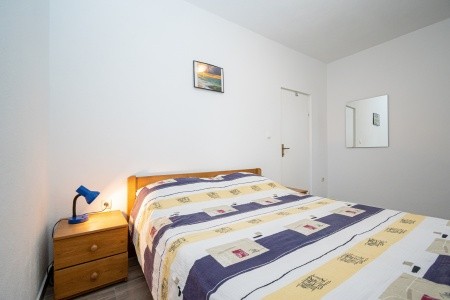 Apartmány 3298-3348 - 9