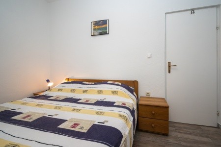 Apartmány 3298-3348 - 10