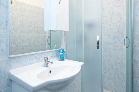 Apartmány 3298-3348 - 11