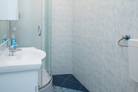 Apartmány 3298-3348 - 12