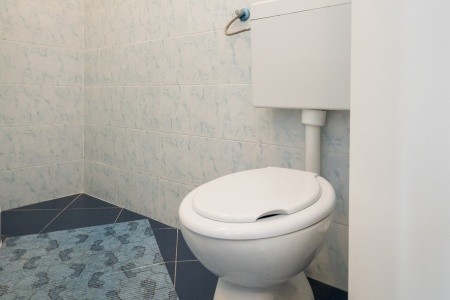 Apartmány 3298-3348 - 13