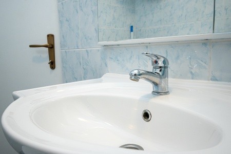 Apartmány 3298-3348 - 14