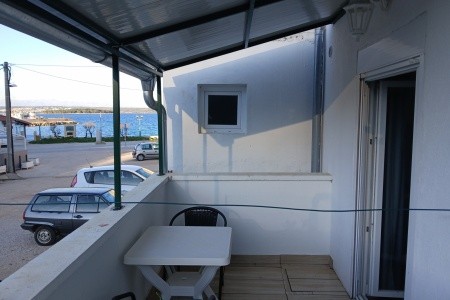 Apartmány 3298-3348 - 15