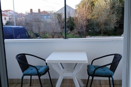 Apartmány 3298-3348 - 16