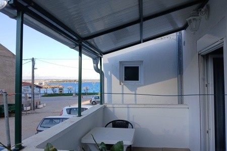 Apartmány 3298-3348 - 17