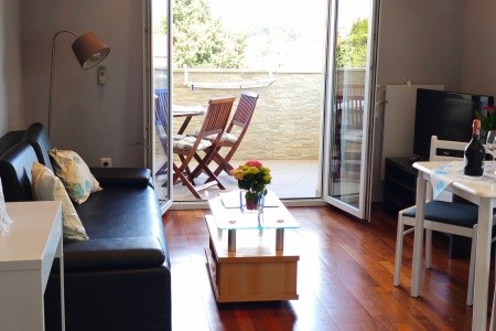 Apartmány 3298-3188 - 10