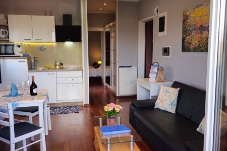 Apartmány 3298-3188 - 11