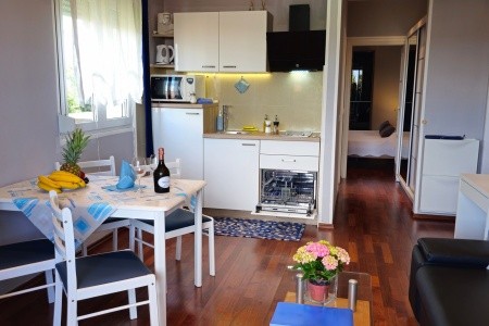 Apartmány 3298-3188 - 12