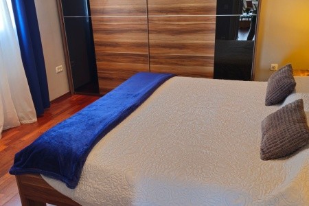 Apartmány 3298-3188 - 13