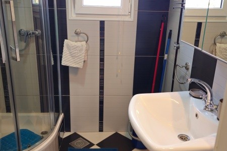 Apartmány 3298-3188 - 14