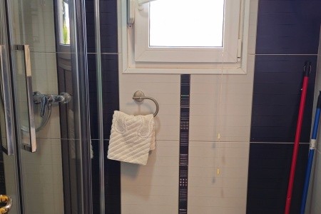 Apartmány 3298-3188 - 15