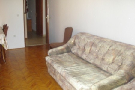 Apartmány 3298-3013 - 15
