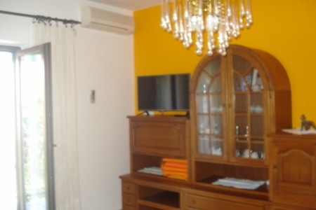 Apartmány 3298-3013 - 16