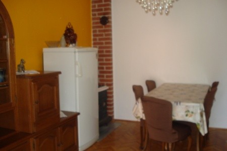 Apartmány 3298-3013 - 17