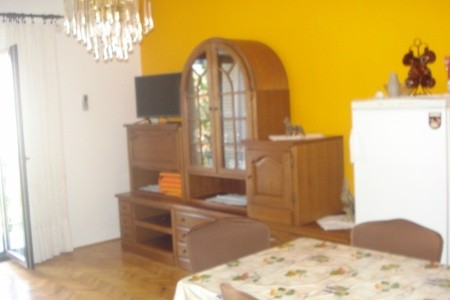 Apartmány 3298-3013 - 18